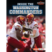 Inside the Washington Commanders