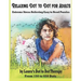 Relaxing Dot to Dot for Adults Extreme Stress Relieving Easy to Read Puzzles: From 150 to 650 Dots