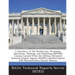 A Summary of the Rendezvous, Proximity Operations, Docking, and Undocking (RPODU) Lessons Learned from the Defense Advanced Research Project Agency (D