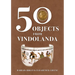 50 Objects from Vindolanda