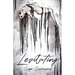Levitating: Stories