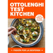 Ottolenghi Test Kitchen: Pasión Por La Despensa / Ottolenghi Test Kitchen: Shelf Love