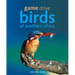 Game Drive: Birds of Southern Africa