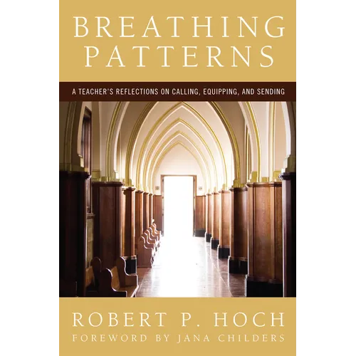 Breathing Patterns