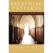 Breathing Patterns