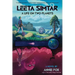Leeta Simtar: A Life on Two Planets