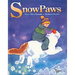 Snowpaws