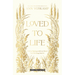Loved to Life: A 40-Day Pilgrimage with Love Himself That Will Change Your Life