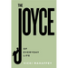 The Joyce of Everyday Life