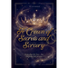 A Crown of Secrets and Sorcery