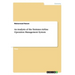 An Analysis of the Emirates Airline Operation Management System