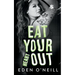 Eat Your Heart Out