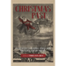 Christmas Past: An Anthology of Seasonal Stories from Nineteenth-Century America