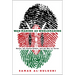War-Making as Worldmaking: Kenya, the United States, and the War on Terror