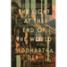 The Light at the End of the World