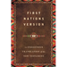 First Nations Version: An Indigenous Bible Translation of the New Testament