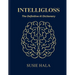The IntelliGloss: The Definitive AI Dictionary