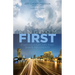 Kingdom First: Starting Churches That Shape Movements
