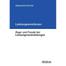 Leistungsemotionen: Ärger und Freude bei Leistungsrückmeldungen.