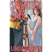 Seventeen Days