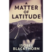 A Matter of Latitude