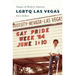 LGBTQ Las Vegas