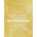 Tarot Card Meanings Workbook