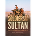 Soldiers of The Sultan