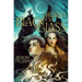 Children of the Black Glass