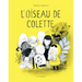 L'Oiseau de Colette