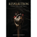 Revolution: Piercing The Veil