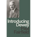 Introducing Dewey