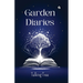 Garden Diaries