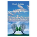 Generous Respect: The next story of humanity