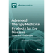 Advanced Therapy Medicinal Products for Eye Diseases: Goals and Challenges