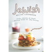 Jewish Recipe Cookbook: Tasty Collection of Jewish Heritage Dishes for Any Occasions