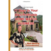 17 Days To Your Own Profitable Home Watch Business: A Step-By-Step Success Manual