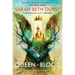 The Queen of Blood: Book One of the Queens of Renthia