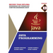 Java Programming (22412)