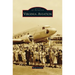 Virginia Aviation