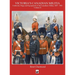 Victoria's Militia: Uniforms, Flags and Equipment of Canadian Milit 1837 - 1901