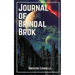 Journal of Brindal Brok