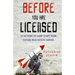 Before You Are Licensed: 13 Actions To Jump Start Your Future Real Estate Career