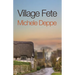 Village Fete