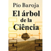 El 疵bol de la Ci麩cia
