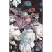 Under Sentence of Death - Or, a Criminal's Last Hours