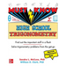 Must Know High School Trigonometry