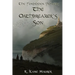 The Oathbreaker's Son