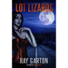 Lot Lizards