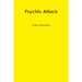Psychic Attack
